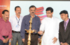 Redrocks ‘Home-A-Thon-Meet Your Home” expo inaugurated